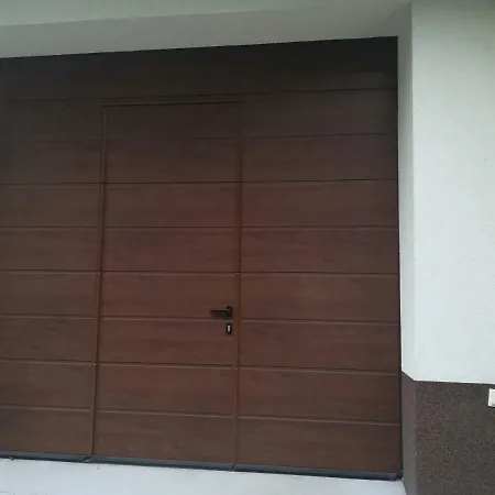 Apartma Zmalinka * Stahovica