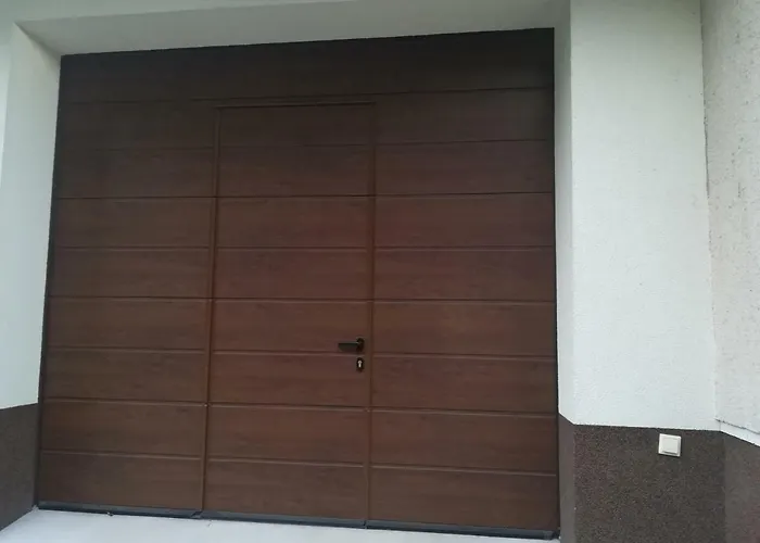 Apartma Zmalinka * Stahovica