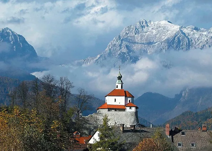 Apartma Zmalinka * Stahovica